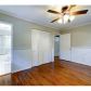 3677 Vanet Road, Atlanta, GA 30341 ID:10362784