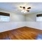 3677 Vanet Road, Atlanta, GA 30341 ID:10362785