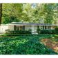 3660 Keswick Drive, Atlanta, GA 30341 ID:10362786