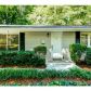 3660 Keswick Drive, Atlanta, GA 30341 ID:10362787