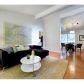 3660 Keswick Drive, Atlanta, GA 30341 ID:10362788