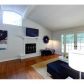 3660 Keswick Drive, Atlanta, GA 30341 ID:10362789