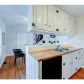 3660 Keswick Drive, Atlanta, GA 30341 ID:10362792