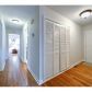 3660 Keswick Drive, Atlanta, GA 30341 ID:10362793