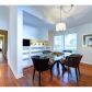 3660 Keswick Drive, Atlanta, GA 30341 ID:10362795