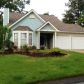 1808 Crestwood Drive Nw, Acworth, GA 30102 ID:8448614