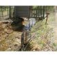 1570 Trimble Hollow Road Se, Adairsville, GA 30103 ID:9770091