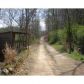 1570 Trimble Hollow Road Se, Adairsville, GA 30103 ID:9770092