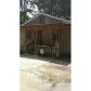 1570 Trimble Hollow Road Se, Adairsville, GA 30103 ID:9770093