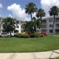 1631 NE 114 ST # 110, Miami, FL 33181 ID:10339717