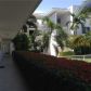 1631 NE 114 ST # 110, Miami, FL 33181 ID:10339718