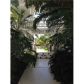 1631 NE 114 ST # 110, Miami, FL 33181 ID:10339719