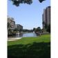 1631 NE 114 ST # 110, Miami, FL 33181 ID:10339720