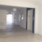 1631 NE 114 ST # 110, Miami, FL 33181 ID:10339721