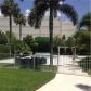 1631 NE 114 ST # 110, Miami, FL 33181 ID:10339722