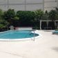 1631 NE 114 ST # 110, Miami, FL 33181 ID:10339723