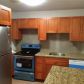 1631 NE 114 ST # 110, Miami, FL 33181 ID:10339724