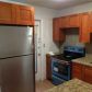 1631 NE 114 ST # 110, Miami, FL 33181 ID:10339725