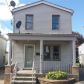 632 Monges Street, Hazleton, PA 18201 ID:10401029