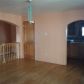 632 Monges Street, Hazleton, PA 18201 ID:10401031