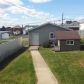 632 Monges Street, Hazleton, PA 18201 ID:10401035