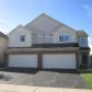 200 F Nicole Dr, South Elgin, IL 60177 ID:10406579