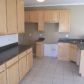 200 F Nicole Dr, South Elgin, IL 60177 ID:10406583