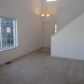 200 F Nicole Dr, South Elgin, IL 60177 ID:10406584