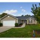 1775 Miller Springs Drive, Bethlehem, GA 30620 ID:10409211