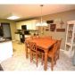 1775 Miller Springs Drive, Bethlehem, GA 30620 ID:10409212