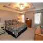 1775 Miller Springs Drive, Bethlehem, GA 30620 ID:10409213