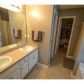 1775 Miller Springs Drive, Bethlehem, GA 30620 ID:10409214