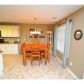 1775 Miller Springs Drive, Bethlehem, GA 30620 ID:10409215