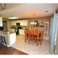 1775 Miller Springs Drive, Bethlehem, GA 30620 ID:10409216