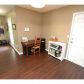 1775 Miller Springs Drive, Bethlehem, GA 30620 ID:10409218