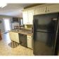 1775 Miller Springs Drive, Bethlehem, GA 30620 ID:10409219