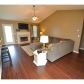 1775 Miller Springs Drive, Bethlehem, GA 30620 ID:10409220