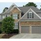 125 Gold Mill Place, Canton, GA 30114 ID:9877714