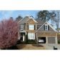 125 Gold Mill Place, Canton, GA 30114 ID:9877715