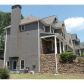 125 Gold Mill Place, Canton, GA 30114 ID:9877717