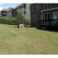 125 Gold Mill Place, Canton, GA 30114 ID:9877718