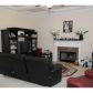 125 Gold Mill Place, Canton, GA 30114 ID:9877722