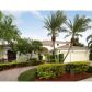 2530 MONTCLAIRE CR, Fort Lauderdale, FL 33327 ID:10020050