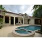 2530 MONTCLAIRE CR, Fort Lauderdale, FL 33327 ID:10020051