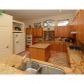 2530 MONTCLAIRE CR, Fort Lauderdale, FL 33327 ID:10020052