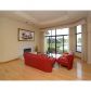 2530 MONTCLAIRE CR, Fort Lauderdale, FL 33327 ID:10020054