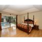 2530 MONTCLAIRE CR, Fort Lauderdale, FL 33327 ID:10020055