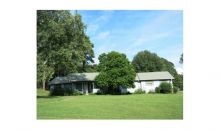 4287 Bradley Drive Austell, GA 30106