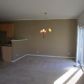 200 F Nicole Dr, South Elgin, IL 60177 ID:10406585