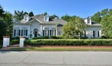 4012 Saint Andrews Square Duluth, GA 30096